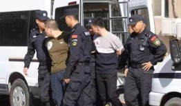 萧山保安爆料案件最新进展,疑点重重，真相渐明