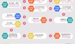 南宁八中最新爆料消息,揭秘校园新动态与未来发展规划