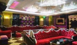 最新ktv爆料,热门歌曲排行与神秘幕后故事