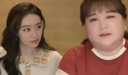 娱乐圈大瓜最新爆料任敏,娱乐圈大瓜再掀波澜！