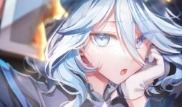 水神爆料最新消息视频,揭秘神秘视频背后的惊人真相