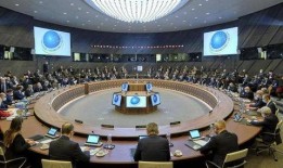 俄罗斯媒体最新爆料信息,揭秘重大国际事件背后真相