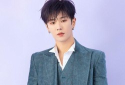 李汶翰最新爆料,幕后故事与成长心路历程