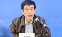 吴新宇案件最新爆料信息,惊人内幕揭露与进展梳理