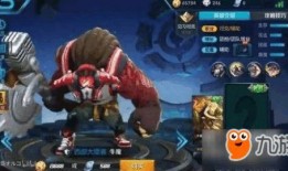 爆料王最新爆料视频下载,最新视频内容大曝光，精彩瞬间不容错过！