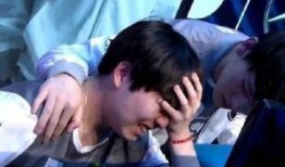 小钰直播爆料最新消息,揭秘娱乐圈热点事件