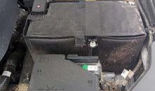 柴油车最新爆料视频,环保性能再升级，视频爆料引关注