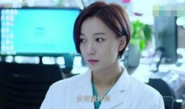 赵蕾最新爆料视频大全,揭秘娱乐圈不为人知的一面