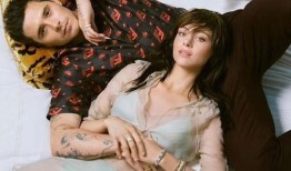 最新爆料婆媳,最新爆料揭示惊人真相