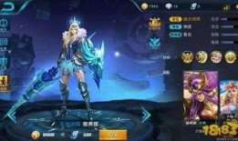 新赛季新皮肤最新爆料,揭秘神秘爆料背后的精彩细节