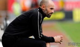 鲁道夫最新爆料,揭秘娱乐圈不为人知的秘密