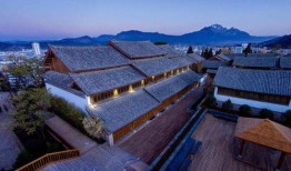 丽江安隐爆料最新消息,揭秘神秘事件背后的真相