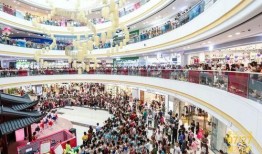 眉山万达爆料视频大全最新,视频大全揭秘项目进展与亮点