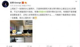 荣耀总裁微博最新爆料,揭秘荣耀新机及未来战略布局