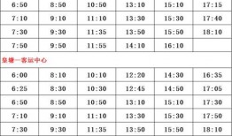 小白龙技能爆料表最新版,揭秘最新爆料表中的神秘力量
