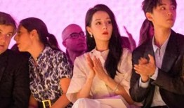 圈内人爆料热巴最新,圈内人揭秘最新幕后故事