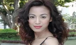 李雪梅最新爆料,揭秘娱乐圈惊人内幕！