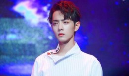 肖战何炅微博最新爆料,揭秘幕后故事，精彩瞬间抢先看！