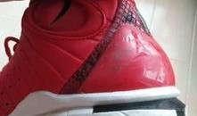 耐克蛇年限定最新爆料,匠心独运，潮流再现！