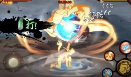 s金鸣技能最新爆料,揭秘神秘爆料背后的强大力量