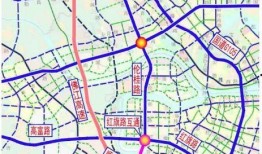 顺德杏坛爆料最新消息,揭秘社区热点事件背后的真相