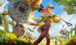 阿古朵的最新爆料皮肤