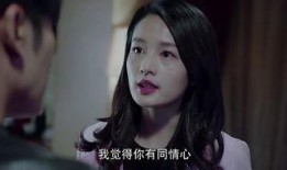 爆料李沁视频大全集最新