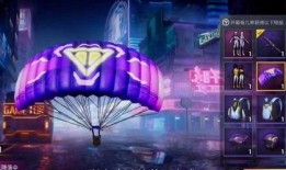 吃鸡新皮肤爆料最新1币,吃鸡新皮肤尽在掌握！