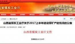 爆料山西煤矿视频最新版,揭秘矿工艰辛生活与安全生产挑战