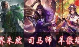 香肠派对s8赛季最新大爆料,全新爆料，揭秘新赛季亮点与变革